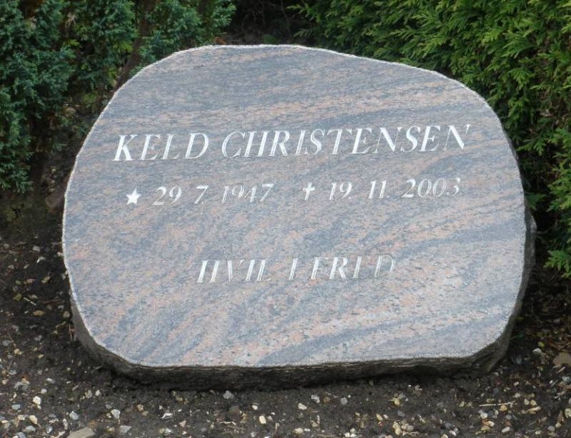 Keld Christensen.JPG